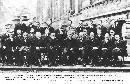 Solvay Conference - 1927